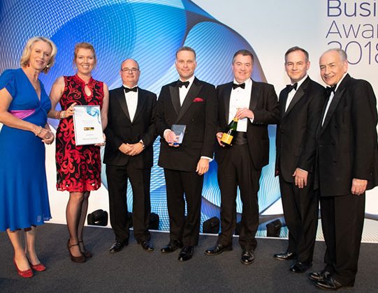 award-06 award-06