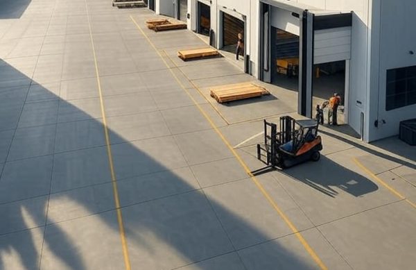 افزونه مدیریت انبار برای Microsoft Dynamics CRM (On-Premise)