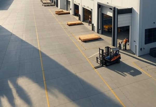 افزونه مدیریت انبار برای Microsoft Dynamics CRM (On-Premise)