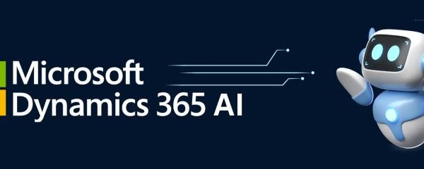 crm_ai